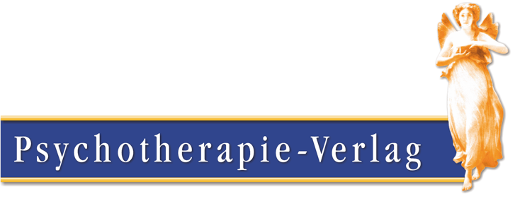 Logo des Psychotherapie-Verlags (leitet zur Startseite)