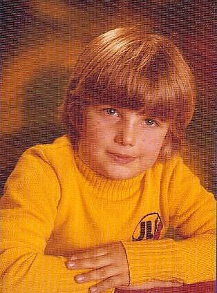 Epilepsie, Empowerment